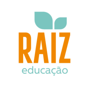 Raiz Educação